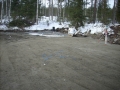big812076a00d05747441