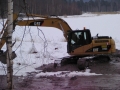 big812076a00d057474410