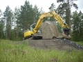 big812076a00d05747442